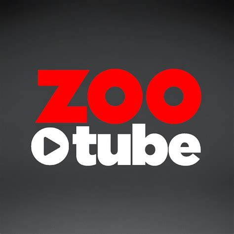 zootube 1 com|Newest Animal Porn Videos.